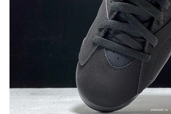 RETRO JORDAN OG 384664-060 AIR 2019 INFRARED BLACK 6 384664-060 0120